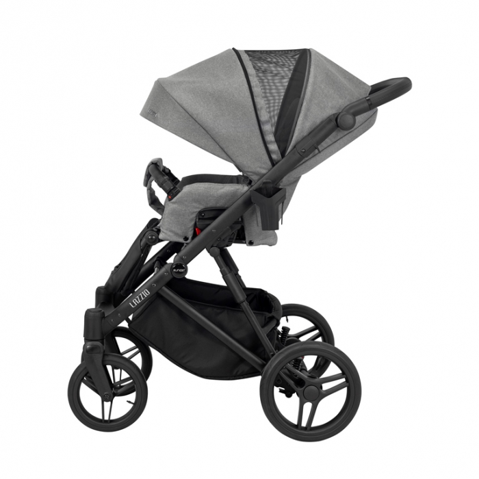 Carucior 2in1 Lazzio Kunert [38]