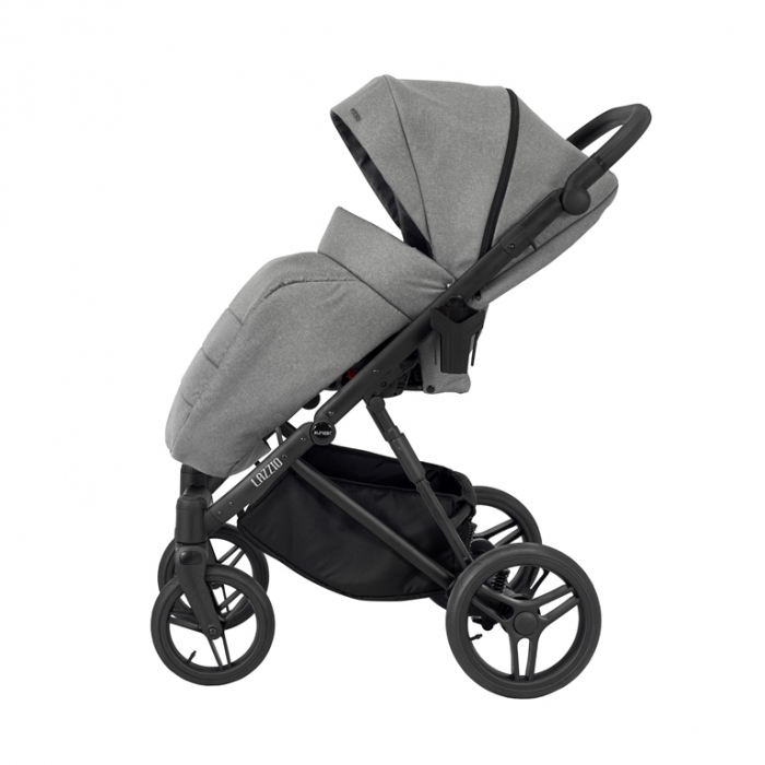 Carucior 2in1 Lazzio Kunert [37]