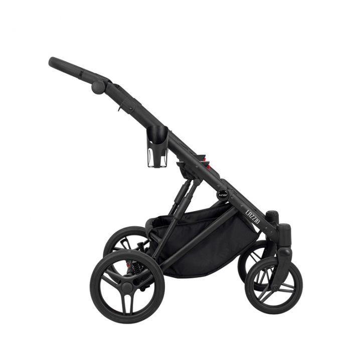 Carucior 2in1 Lazzio Kunert [39]