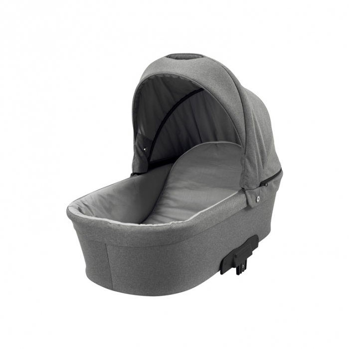 Carucior 2in1 Lazzio Kunert [28]