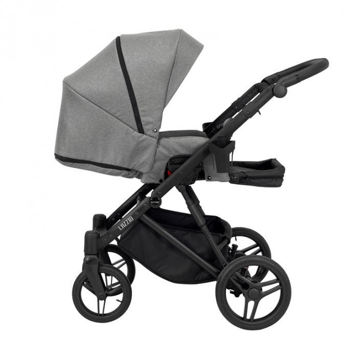 Carucior 2in1 Lazzio Kunert [33]
