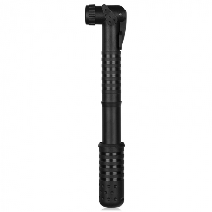 Carucior sport Lionelo Azura cu 3 roti cu baldachin XXL impermeabil [26]