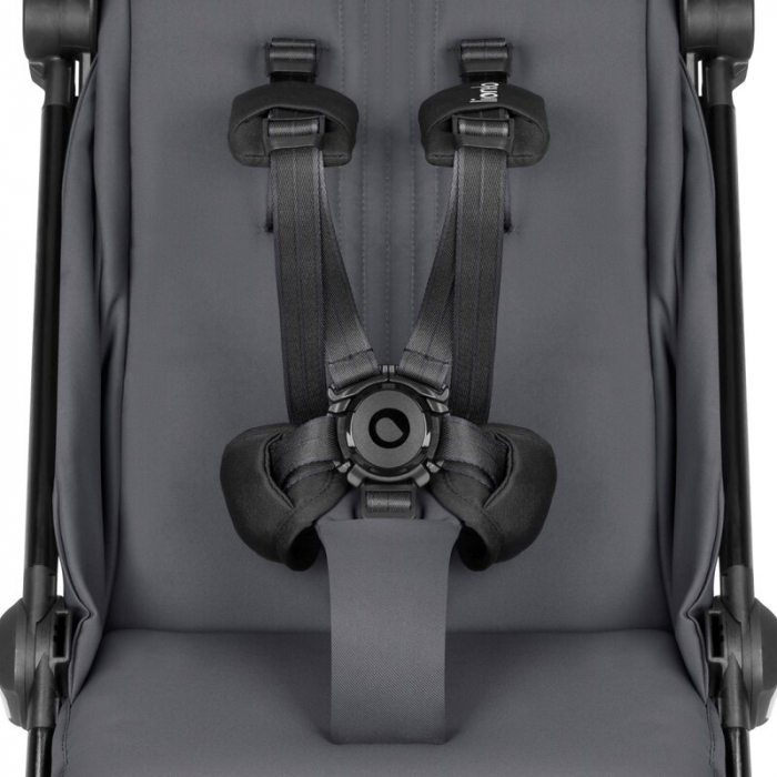 Carucior sport Lionelo Bess Greutate redusa - 7.5 kg [12]