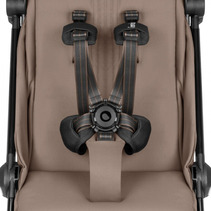 Carucior sport Lionelo Bess Greutate redusa - 7.5 kg [14]