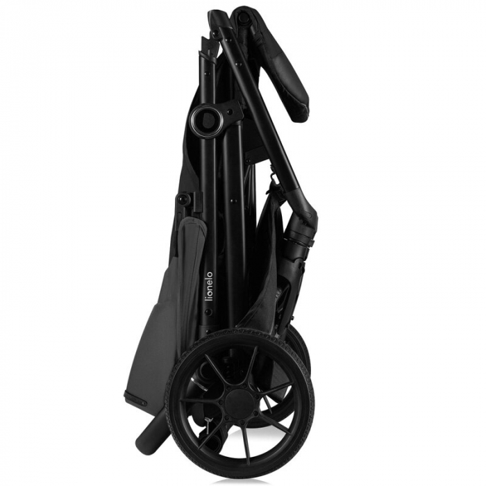 Carucior sport Lionelo Mira pana la 22 kg [15]