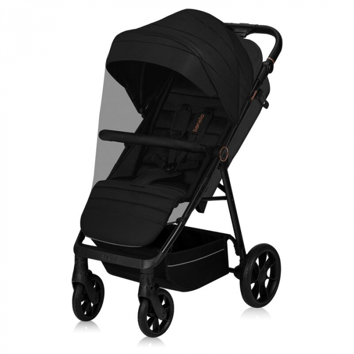 Carucior sport Lionelo Mira pana la 22 kg [5]