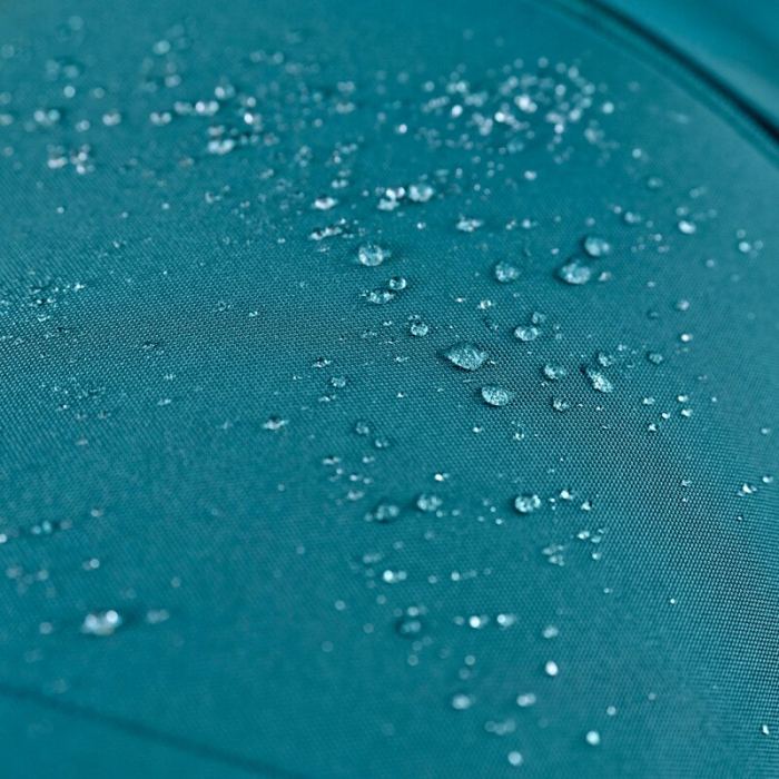 Carucior sport Lionelo Mira pana la 22 kg [19]