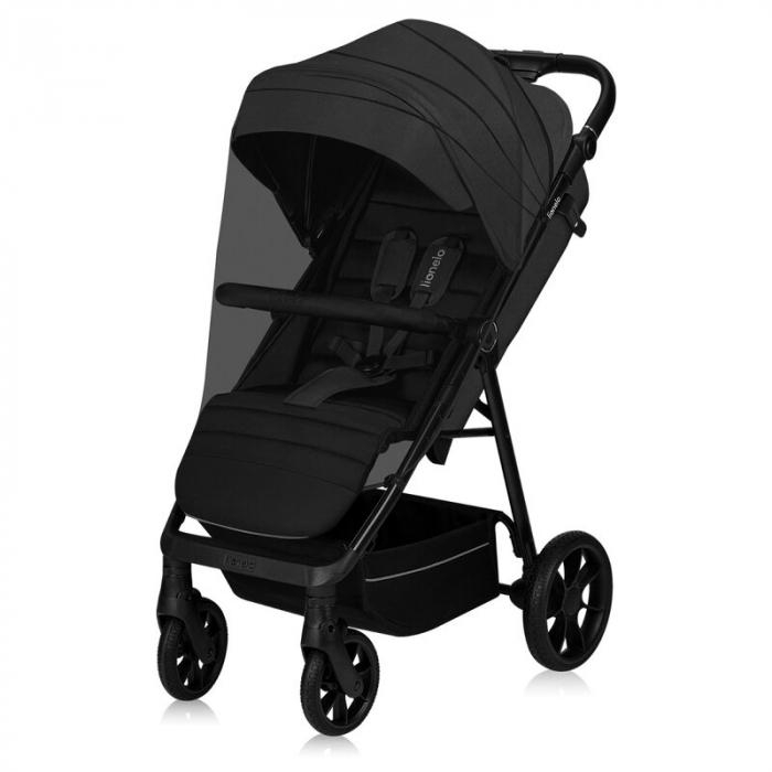 Carucior sport Lionelo Mira pana la 22 kg [5]
