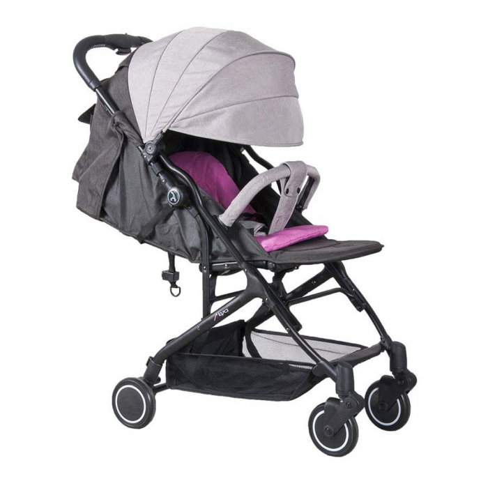 Carucior sport Maya Coletto [2]