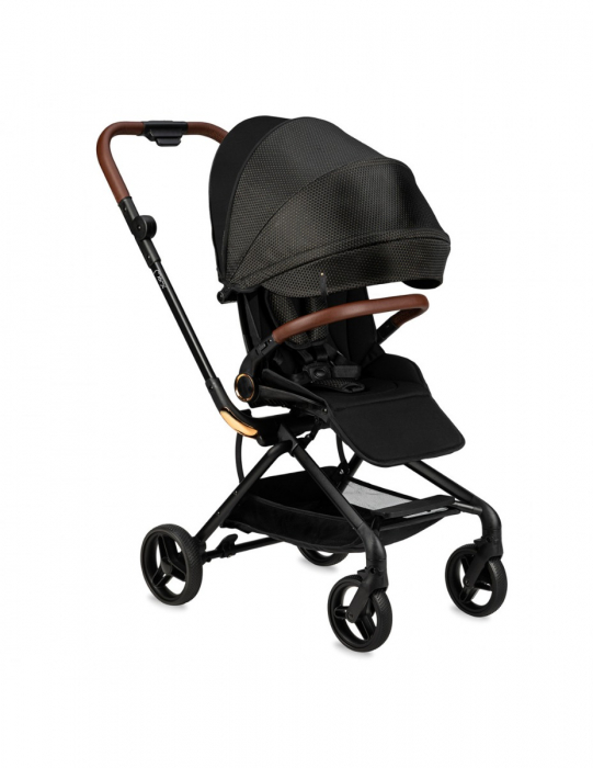Carucior sport Momi Adelle 360 grade [3]