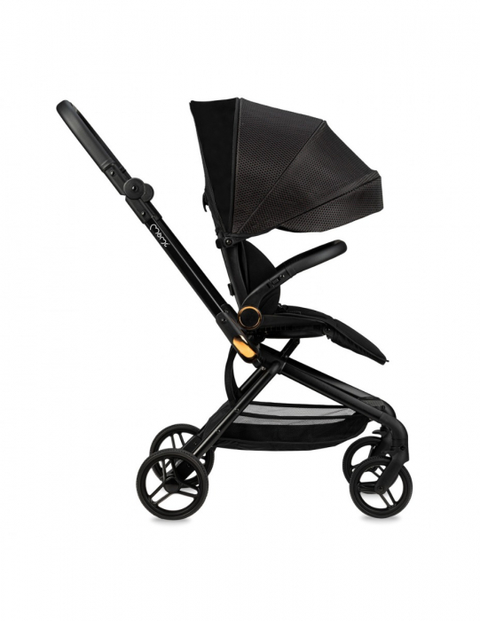 Carucior sport Momi Adelle 360 grade [4]
