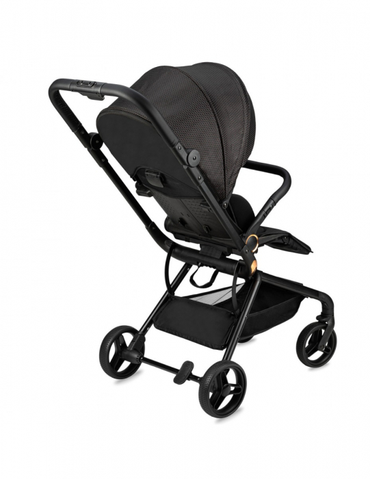 Carucior sport Momi Adelle 360 grade [2]