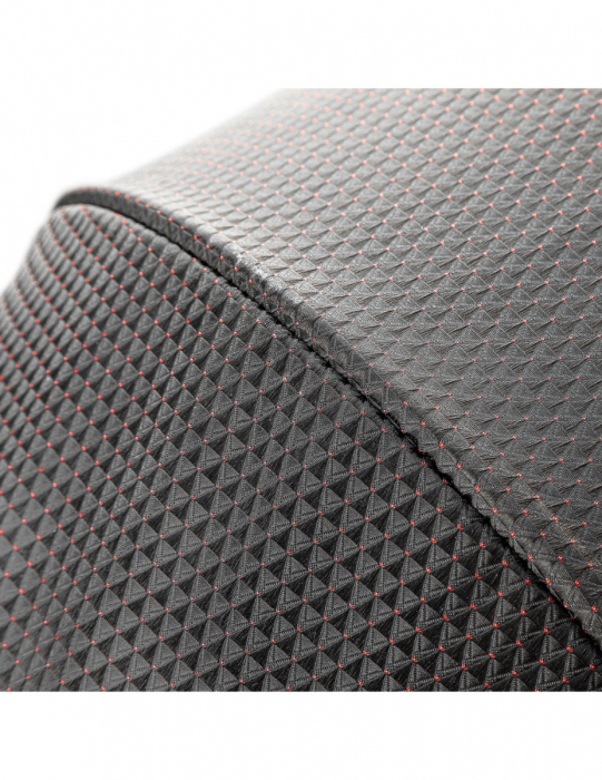 Carucior sport Momi Adelle 360 grade [6]