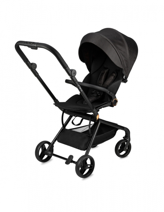 Carucior sport Momi Adelle 360 grade [1]