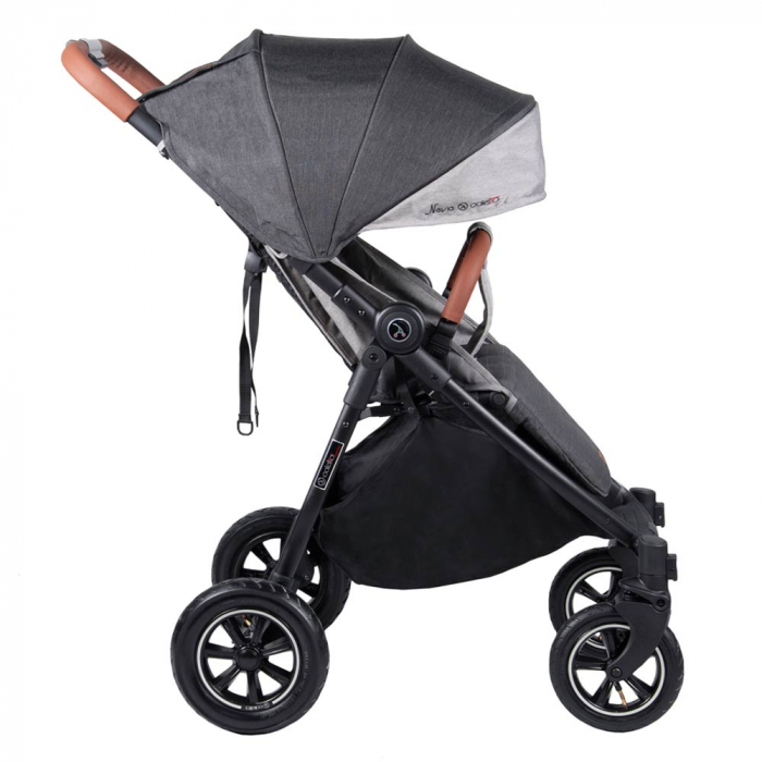 Carucior sport Nevia Coletto [2]