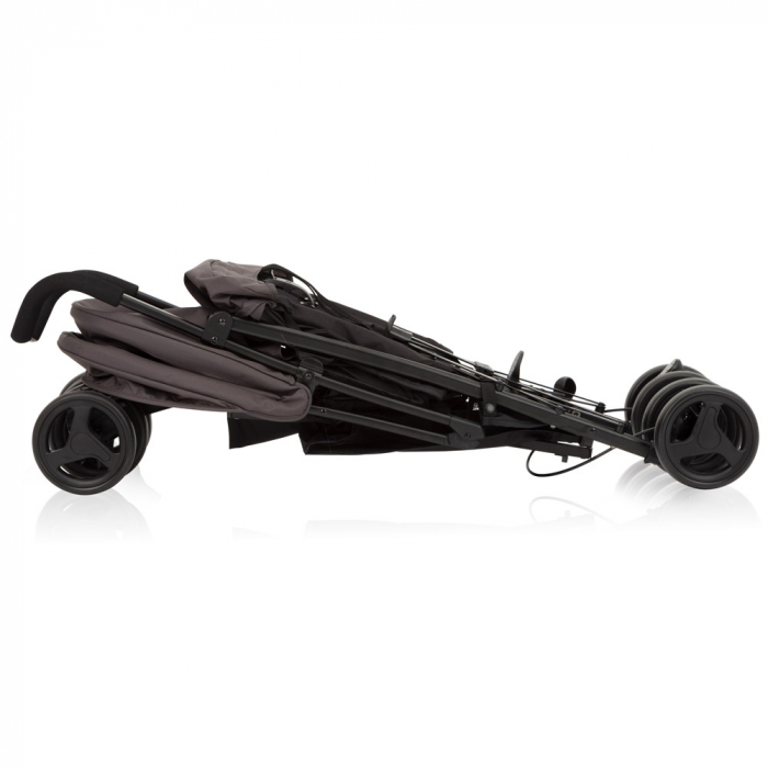 Carucior TraveLite - Graco [6]