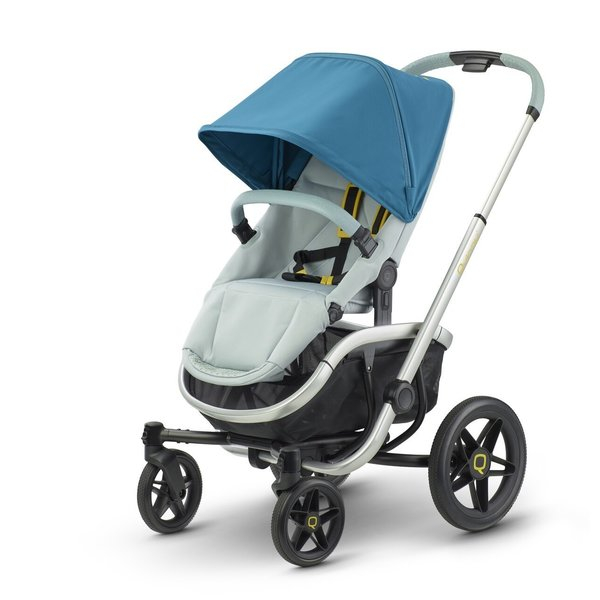 Carucior VNC Quinny [1]