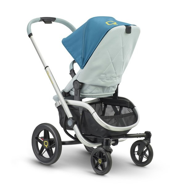 Carucior VNC Quinny [2]