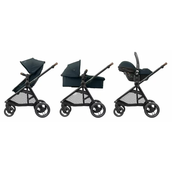 Carucior Zelia3 Maxi-Cosi [14]