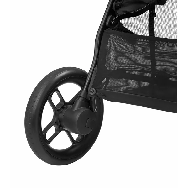 Carucior Zelia3 Maxi-Cosi [11]