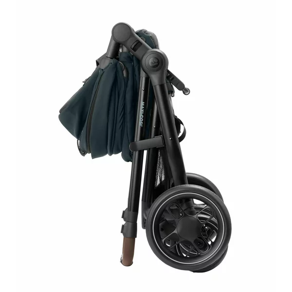 Carucior Zelia3 Maxi-Cosi [13]