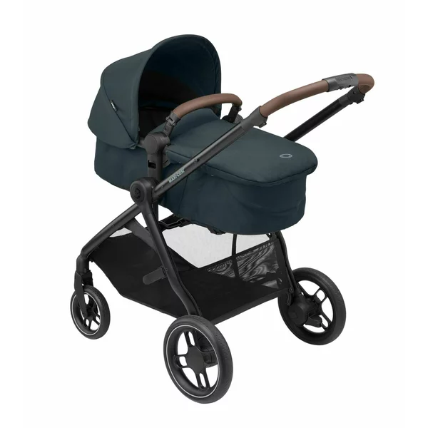 Carucior Zelia3 Maxi-Cosi [9]