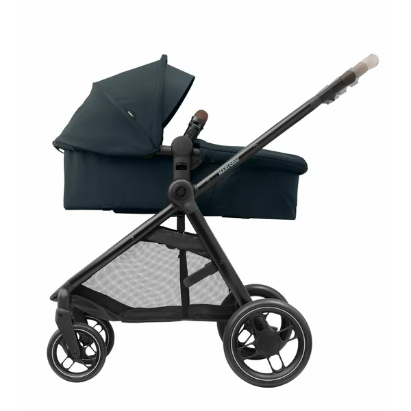 Carucior Zelia3 Maxi-Cosi [8]