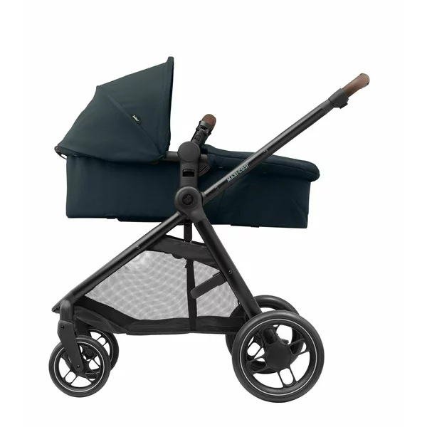 Carucior Zelia3 Maxi-Cosi [7]