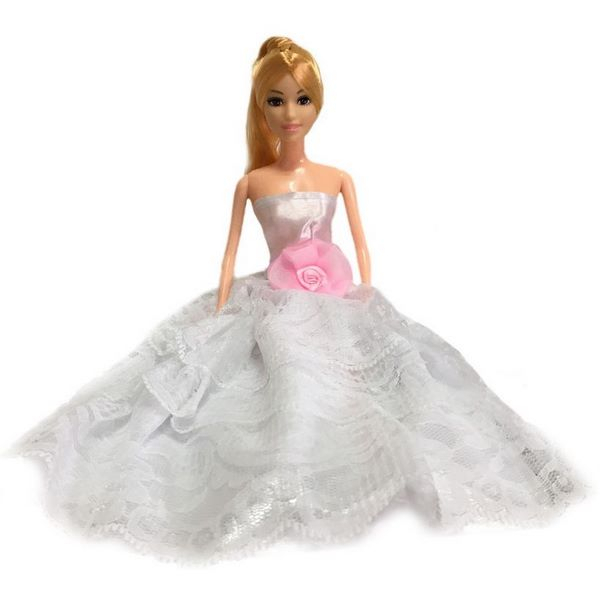 Casuta de basm Malibu Ecotoys 4118 [7]