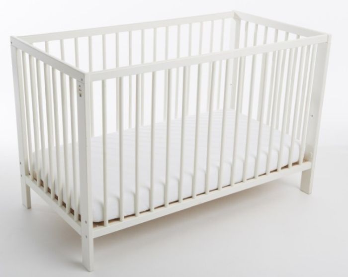 Cearsaf Alb Aerosleep 60 x 120 [3]