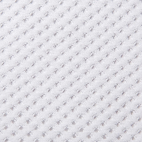 Cearsaf Alb Aerosleep 90 x 200 - Aerosleep [3]