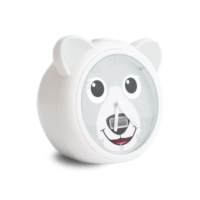 Ceas Antrenor de Somn Zazu Kids Bobby [3]