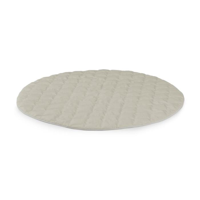 Centru de activitati, Lionelo, Anis Set, cu arcada Montessori, din lemn de pin, Jucarii plus, 4 jucarii suspendate, Multicolor [9]