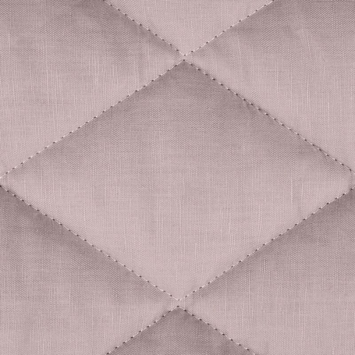 Centru de activitati, Lionelo, Anis Set, cu arcada Montessori, din lemn de pin, Jucarii plus, 4 jucarii suspendate, Multicolor [11]