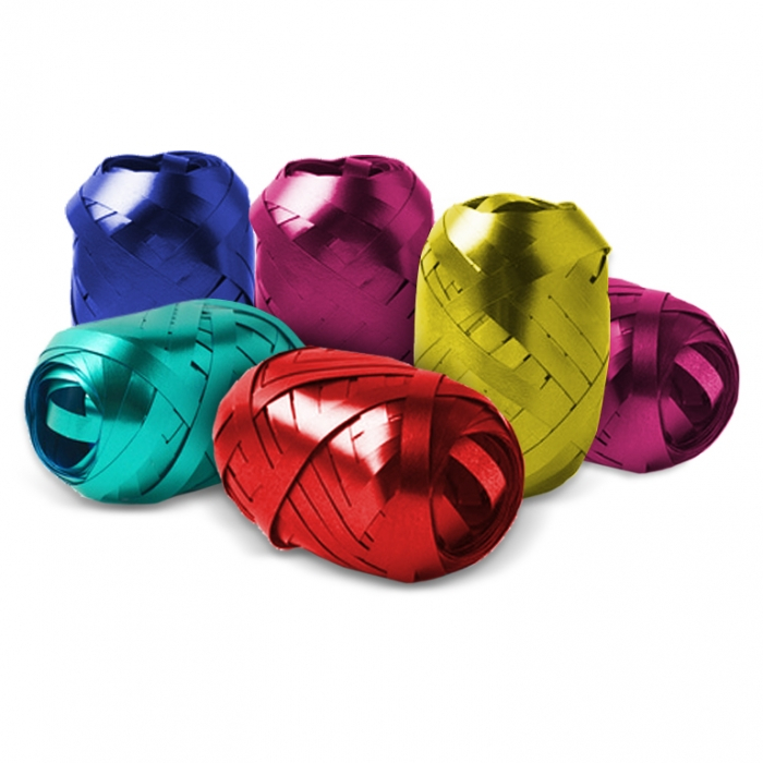 Cilindru cu heliu 0.42 m3 cu 50 de baloane si 60m panglica Ricokids 799100 [5]