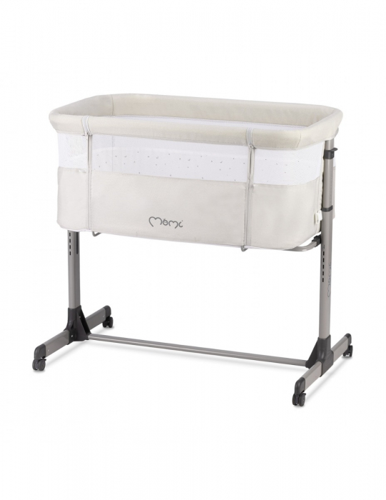 Co-sleeper MoMi, Revo [1]
