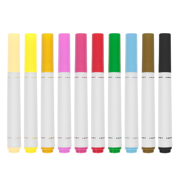 Cort de joaca pentru copii Albinuta Maya Color My Tent - Knorrtoys [3]