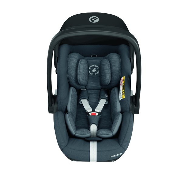 Cos Auto Marble i-Size Maxi-Cosi [10]