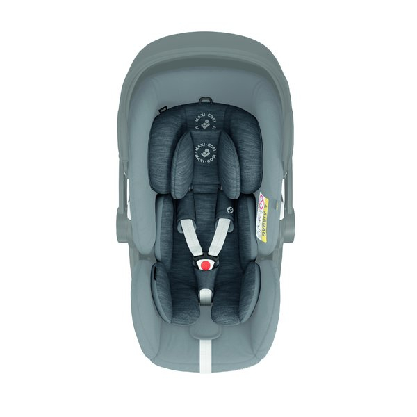 Cos Auto Marble i-Size Maxi-Cosi [9]