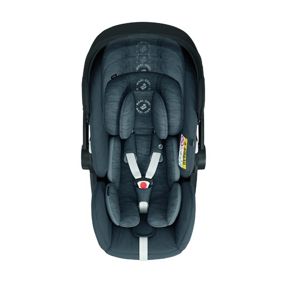 Cos Auto Marble i-Size Maxi-Cosi [8]