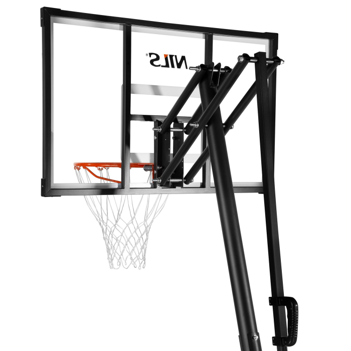 Cos baschet portabil Nils ZDK255 [6]