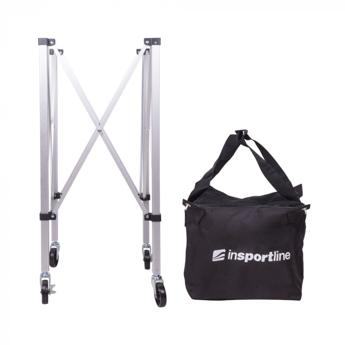 Cos Pliabil pentru Mingi Tenis inSPORTline TB8202 [3]
