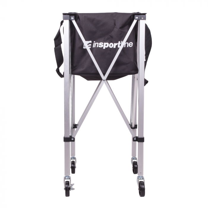 Cos Pliabil pentru Mingi Tenis inSPORTline TB8202 [2]