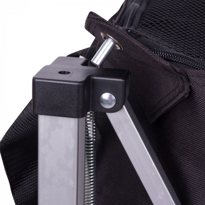 Cos Pliabil pentru Mingi Tenis inSPORTline TB8202 [6]