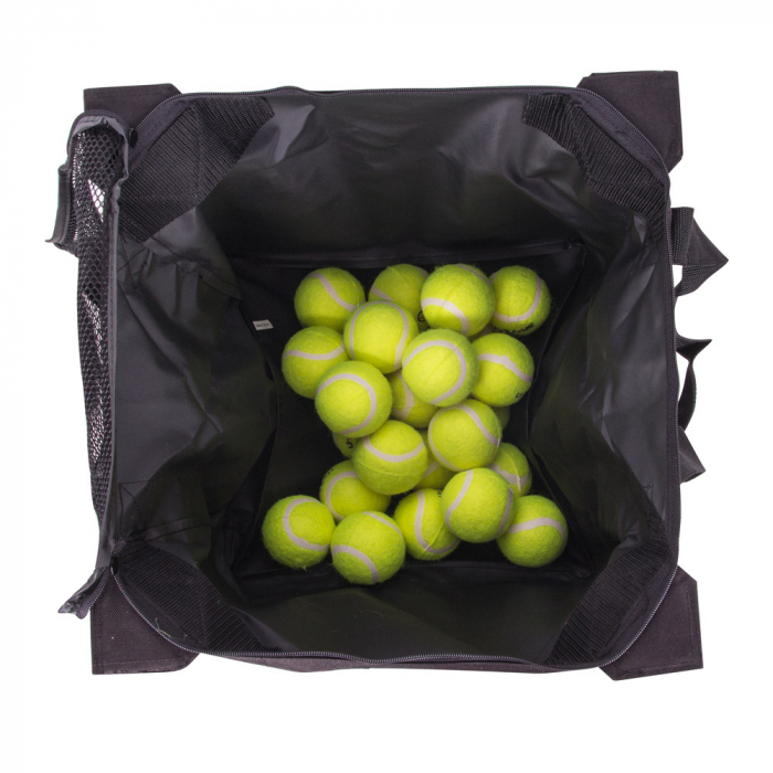 Cos Pliabil pentru Mingi Tenis inSPORTline TB8202 [5]