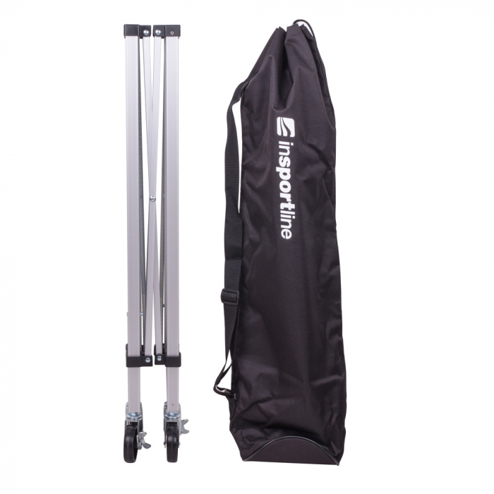 Cos Pliabil pentru Mingi Tenis inSPORTline TB8202 [4]