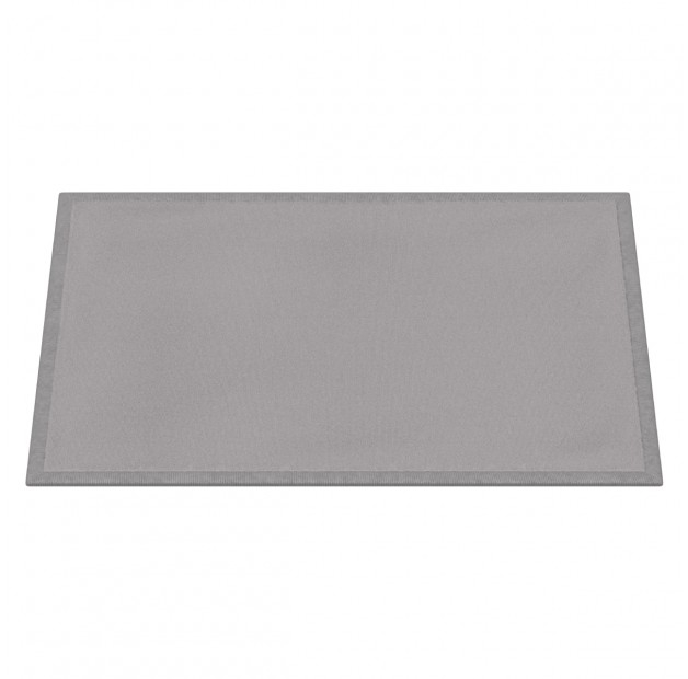 Covor de joaca antiderapant 200x150x2 cm izoleaza acustic si termic Gioco [17]