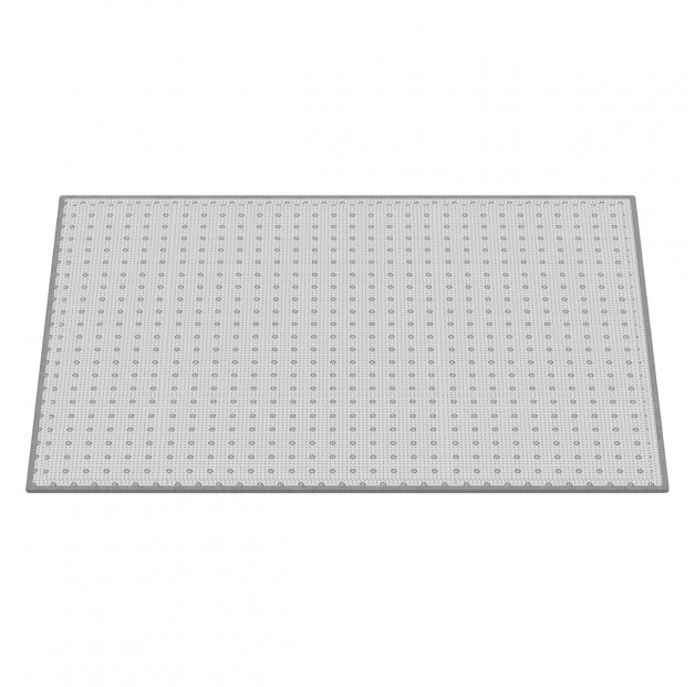 Covor de joaca antiderapant 200x150x2 cm izoleaza acustic si termic Gioco [13]