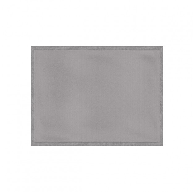 Covor de joaca antiderapant 200x150x2 cm izoleaza acustic si termic Gioco [2]