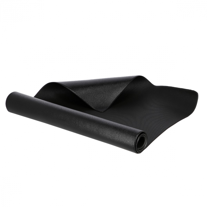 Covor de protectie HMS PREMIUM MPS13 130x70cm [4]